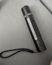 米家 多功能手電筒安全帶割刀破窗器強光照明安全錘適用新能源汽車(chē) 曬單實(shí)拍圖