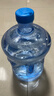 拜杰純凈水桶桶裝水水桶礦泉水桶飲用水食品級儲水桶飲水機水桶手提戶(hù)外桶空桶7.5L 曬單實(shí)拍圖