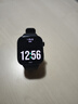 小米（MI）REDMI Watch 6典雅黑 國家補貼 澎湃OS 3 心率血氧監測 藍牙通話(huà) 紅米手表6 智能手表 小米汽車(chē) 曬單實(shí)拍圖