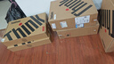 聯(lián)想ThinkCentre K70 商用辦公高性能臺式電腦主機 (酷睿14代i7-14700 32G DDR5 1TB SSD)23.8英寸全套 曬單實(shí)拍圖