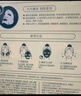 百雀羚（PECHOIN）小雀幸澄靜美肌水光面膜30片裝補水透亮保濕送女友 曬單實(shí)拍圖