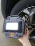 汽車(chē)應急啟動(dòng)電源充氣泵一體機12v24v通用大功率車(chē)載搭電寶救援 秒啟版【12倍續航+汽修專(zhuān)用】 曬單實(shí)拍圖