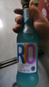 銳澳（RIO）洋酒 預調酒 雞尾酒 果酒甜酒伏特加 經(jīng)典瓶 275ml*6瓶隨機發(fā)貨  曬單實(shí)拍圖