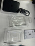 西部數據（WD）5TB 移動(dòng)硬盤(pán) USB3.0 SE系列 2.5英寸 機械硬盤(pán) 筆記本電腦外接 外置存儲辦公 大容量家庭存儲 曬單實(shí)拍圖