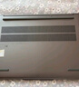 聯(lián)想小新Pro14 2025輕薄筆記本電腦 2代酷睿Ultra5 32G 1T 2.8K OLED 120Hz 1100nits【國家補貼20%】  曬單實(shí)拍圖