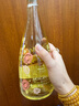 Member's Mark 莫斯卡托阿斯蒂低醇起泡白葡萄酒 750mL 750mL 1瓶 曬單實(shí)拍圖