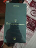 7新/8新/9新 華為/小米/vivo/三星/紅米/OPPO二手手機 以質(zhì)檢報告為準國行 顏色規格參考質(zhì)檢報告 手機 曬單實(shí)拍圖