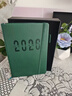 左蒂2026年日程本365天每日計劃本a5效率手冊馬年一天一頁(yè)日歷記事本筆記本本子時(shí)間管理計劃表定制 曬單實(shí)拍圖