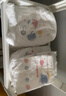 好奇（Huggies）金裝紙尿褲 嬰兒尿不濕 【多倉直發(fā)】新老包裝隨機發(fā)貨 XXL28片【15kg以上】 曬單實(shí)拍圖