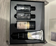 玉蘭油（OLAY）多效修護(hù)4件套禮盒保濕護(hù)膚品套裝生日禮物送女友 曬單實(shí)拍圖