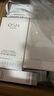 歐詩(shī)漫（OSM）珍白因面部精華液50ml美白淡斑補水護膚品化妝品 生日禮物送女友 曬單實(shí)拍圖