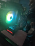 華碩【AMD 無(wú)卡主機】5600/5700X/7500F/9600X/9700X/7800X3D/9800X3D無(wú)卡準系統組裝電腦主機DIY整機 配置七：9600X丨16G丨1TB 曬單實(shí)拍圖