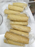 京鮮生東北白糯玉米250g*10棒 新鮮甜糯玉米棒真空包裝粘玉米 源頭直發(fā) 曬單實(shí)拍圖