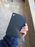 Apple 蘋(píng)果平板電腦 iPad mini7/6/5 Air4/5 ipad9/10 二手平板電腦 iPad mini7 | 深空灰色 128G WiFi版 99成新 曬單實(shí)拍圖