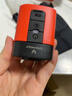 ETENWOLF億途威air3電動(dòng)充氣泵戶(hù)外露營(yíng)燈氣墊床游泳圈真空收納抽氣打氣泵 曬單實(shí)拍圖