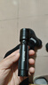 飛利浦（PHILIPS）手電筒強光手電超亮超長(cháng)續穿天家用小型軍戶(hù)外照明應急燈SFL2247 曬單實(shí)拍圖
