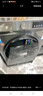 海爾（Haier）洗衣機10公斤滾筒全自動(dòng)家用大容量嵌入式智能預約防生銹巴氏除菌一級能效 國家補貼20% 以舊換新 【新款】1.11高洗凈比+慕斯沖浪洗+六維減震 曬單實(shí)拍圖