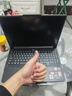 聯(lián)想拯救者R9000P 2025 AI元啟游戲筆記本電腦(銳龍9 8945HX 32G1T RTX5060 2.5K240Hz 黑)國家補貼20% 曬單實(shí)拍圖