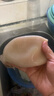 賣(mài)魚(yú)七郎 鮮凍魷魚(yú)大號整只凈重1.4斤 2-3只鐵板魷魚(yú)火鍋燒烤食材海鮮水產(chǎn) 曬單實(shí)拍圖