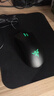 雷蛇（Razer）煉獄蝰蛇標準版有線(xiàn)鼠標 人體工學(xué) 電競游戲 右手通用型 吃雞/LOL/CSGO游戲鼠標 黑色 曬單實(shí)拍圖