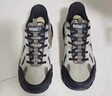 斯凱奇（Skechers）閃穿鞋男鞋秋季一腳蹬運動(dòng)鞋戶(hù)外耐磨休閑鞋徒步鞋237438 曬單實(shí)拍圖