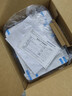 愛(ài)普生（EPSON）打印機家用小型 L3251 L3253 彩色照片噴墨倉式連供A4手機電腦無(wú)線(xiàn)掃描復印一體機作業(yè)試卷學(xué)生用 【官配款】L3251白色（無(wú)線(xiàn)打印掃描三合一） 官方標配 曬單實(shí)拍圖