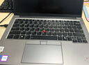 ThinkPad【國家補貼20%】聯(lián)想筆記本電腦E14 2025超能版 商務(wù)辦公學(xué)生輕薄本 英特爾酷睿5 32G 1T 2.8K銀色 曬單實(shí)拍圖