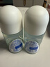 妮維雅（NIVEA）抑汗香體腋下止汗露干爽滾珠活力清新爽身走珠液50ml*2 曬單實(shí)拍圖