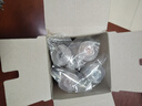 愛(ài)普生愛(ài)普生004系列T00U1-U4原裝墨水套裝(適用于L111X/L311X/L315X/L321X/L325X/L326X/L355X系列等) 曬單實(shí)拍圖