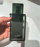 蘭（LAN）蘭時(shí)光精華液保濕抗皺修護屏障舒緩維穩肌底液50ml 曬單實(shí)拍圖