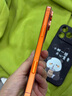 HUWEI全新款17 Pro max原裝未激活高配1TB大內存全網(wǎng)通5G智能手機正品 橙色【全新原裝 媲美原機】 12GB+256GB【未激活限量促銷(xiāo)】 曬單實(shí)拍圖