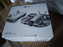 大疆 DJI Neo 2 暢飛套裝 會(huì )飛的跟拍攝影師 運動(dòng)親子戶(hù)外露營(yíng)旅行智能跟拍4K入門(mén)新手mini型無(wú)人機 曬單實(shí)拍圖