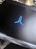 聯(lián)想拯救者R9000P 2025 AI元啟游戲筆記本電腦(銳龍9 8945HX 32G1T RTX5060 2.5K240Hz 黑)國家補貼20% 曬單實(shí)拍圖