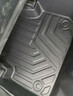 布雷什（BOLISH）TPE汽車(chē)腳墊專(zhuān)用于大眾朗逸plus 18-25款 曬單實(shí)拍圖