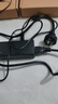 廣成明宏基筆記本充電器65W acer宏碁電腦電源適配器線(xiàn)蜂鳥(niǎo)Swift3 SF314 19V3.42A 3.0*1.1細圓口 曬單實(shí)拍圖