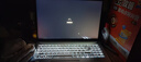 華碩無(wú)畏16 酷睿版 國家補貼20% 標壓i9 2.5K 144Hz高分高刷高性能輕薄筆記本電腦(i9-13900H 16G 1T)  曬單實(shí)拍圖