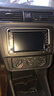 無(wú)線(xiàn)carplay大眾Linux車(chē)機途觀(guān)邁騰朗逸寶來(lái)polo甲殼蟲(chóng)尚酷高爾夫 桑塔納/捷達【13-21款】 【升級款7851】+倒車(chē)影像 曬單實(shí)拍圖