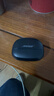 Bose 【政府補貼】Ultra 開(kāi)放式耳機-經(jīng)典黑  小耳環(huán)耳夾 不入耳開(kāi)放式無(wú)線(xiàn)藍牙運動(dòng)耳機 雙11購物推薦 曬單實(shí)拍圖