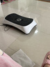 OES甩脂機抖抖機律動(dòng)機家用塑形減脂健身器材懶人神器運動(dòng)男女通用 7D律動(dòng)+168°曲面設計+200檔白 68cm大面板+明星推薦+禮物 曬單實(shí)拍圖