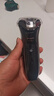 飛利浦（PHILIPS）電動(dòng)剃須刀經(jīng)典3系 干濕雙剃刮胡刀 配彈出式鬢角修剪器 送男友送老公 父親生日禮物 曬單實(shí)拍圖