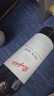 奔富（Penfolds）BIN407赤霞珠干紅葡萄酒 750ml*1支 原瓶進(jìn)口木塞【澳版】 曬單實(shí)拍圖