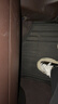 固特異（Goodyear）tpe汽車(chē)腳墊適用于雷克薩斯ES高邊全TPE腳墊環(huán)保防水無(wú)異味 曬單實(shí)拍圖