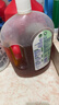 滴露消毒液滅活流感冠狀病毒消毒水除菌1.8L*2洗衣家居除螨殺菌 曬單實拍圖