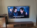 創(chuàng  )維壁紙電視A7F 75英寸超薄壁畫(huà)藝術(shù)mini led電視機75吋智能平板家電液晶以舊換新 國家補貼 曬單實(shí)拍圖