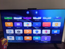 華為Vision智慧屏 5 65英寸 鴻蒙AI搜片 Super MiniLED鴻鵠畫(huà)質(zhì)國家補貼MateTV同源靈犀遙控平板電視機 曬單實(shí)拍圖
