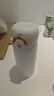 膳魔師（THERMOS）不銹鋼保溫杯大容量男女士?jì)和銛y水杯生日禮物團購定制JNR 【熱賣(mài)推薦】奶油白 350ml 曬單實(shí)拍圖