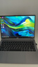 宏碁（acer）非凡Go Pro【國家補(bǔ)貼】14英寸2.8K輕薄本 辦公本筆記本電腦學(xué)生 (13代酷睿i5-13500H 16G 1TB)灰 曬單實(shí)拍圖