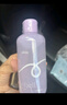 悠珂思（ukiss）雪櫻花粉撲清潔液150ml *2 (清洗化妝刷海綿粉撲美妝蛋清洗劑 曬單實(shí)拍圖