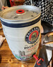 保拉納（Paulaner）柏龍 酵母型小麥白啤 5L*1桶裝 德國原裝進(jìn)口京東自營(yíng) 曬單實(shí)拍圖