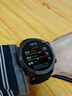 榮耀（HONOR）手表5Pro【國家補貼15%】46mm 黑色 智能運動(dòng)手表無(wú)感血壓心臟健康監測專(zhuān)業(yè)跑步 男女款 曬單實(shí)拍圖